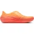 Nike Reactx Rejuven8 Sneakers Heren – Goud –