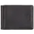 Picard Portemonnee ‘Brooklyn’  mokka
