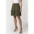 Circle of Trust Penny Skirt Funky Zoo