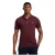 Effen polo Lyle & Scott