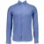 Eton Lange mouw overhemden 100014457