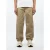 Werkbroek Dickies