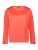 Betty Barclay Blouse  oranje
