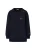 Liu Jo Sweatshirt  donkerblauw