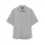 Shirt met korte mouwen Oakley Echo Rise