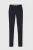 HILTL Tilo Chino donkerblauw, Effen