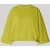 Joop! sweatshirt met tunnelkoord model ‘Tahani’
