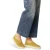 Ilse Jacobsen Flats Tulip3373 Golden Rod