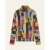 Oilily Kureishi trui