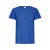 Dames-T-shirt fransa Mayri 1