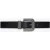 IRO Paris Ovia Medium Belt Black