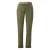 Dames stretch katoen chino broek s.Oliver