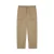 Broek Lyle & Scott