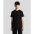 Lyle & Scott T-shirt zwart