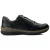 Jana Side Zip Schoenen