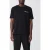 Crew Neck Logo T-shirt