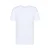 T-shirt met ronde hals Mey Comfort Cotton
