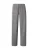 VERO MODA Broek ‘VMBERLIN’  zwart gemêleerd