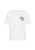 True Religion Shirt ‘Garten’  gemengde kleuren / wit