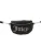 Juicy Couture Heuptas  zwart
