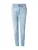 G-STAR 3301 Slim Heren Jeans – lt aged
