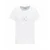 Dames-T-shirt Lee Seasonal Logo