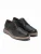 Cole Haan Veterschoen ‘ZG RMSTD’  zwart