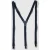Lloyd Men’s Belts Bretels in Y-vorm