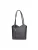 Gave Lux Rugzak vrouwen DARK GREY