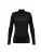 La Haine Inside Us blouse Saga Vrouw zwart