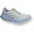 Adidas Supernova rise 2 w js3047
