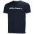 T-shirt Helly Hansen Core Graphic 2.0