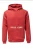 Salsa Jeans Sweatshirt  rood