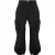Urban Classics – RipstopLoose Fit Cargobroek – Taille, 32 inch – Zwart