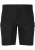 Whistler Sportbroek ‘Kodiak’  zwart