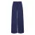 Dames wide leg broek Ichi Kate SUS Office