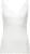 Aimée The Label Top Vivian Wit dames