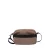 Tas Chabrand Saint Antoine