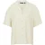 Regatta Dames/Dames Salise Lichtgewicht Shirt (Lichte vanille)