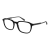 Gant Brilrand GA50036 001 56