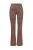 BUFFALO Broek  bruin / kastanjebruin / goud / zwart