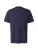 GUESS Shirt  donkerblauw