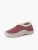 Pisamonas Huisschoenen  pink
