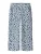 NAME IT Broek ‘NKFVINAYA’  navy / pastelblauw / lavendel / rosa