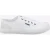Rocket Dog Jazzin Sneakers
