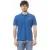 Classic Fit Poloshirt Korte Mouwen