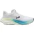 Puma Magnify Nitro 3-sportschoenen voor dames (Wit)