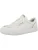PETER KAISER Sneakers laag  goud / wit