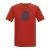 T-shirt Regatta Cline IX