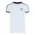 Men’s adidas Originals 3-Stripes T-Shirt in White